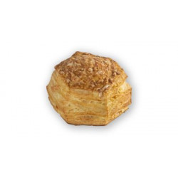 Syrový pagáč 95g