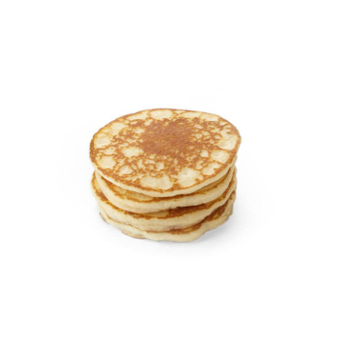 Americké palacinky priemer 10,5cm 40g