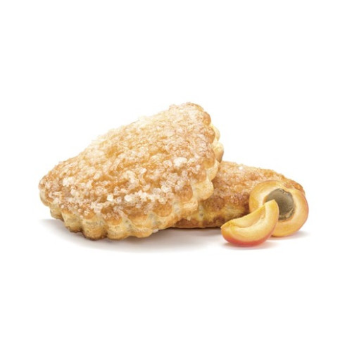 Marhuľová kapsa 100g