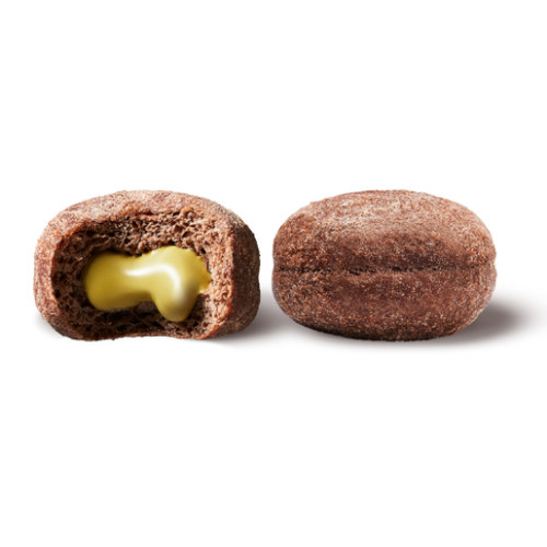 Mini šiška Dubaj 25g (105ks)