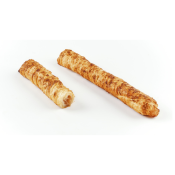 Borek jablko a škorica 95g 