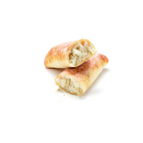 Ciabatta Maxi ( 24 x 250g )