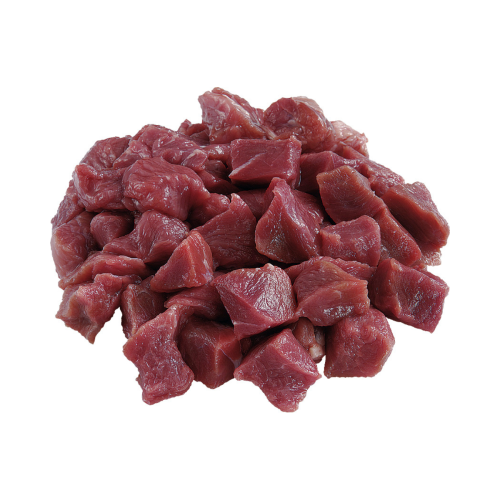Diviak kocky na guláš RÁBA-VAD
