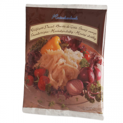 Hovädzie držky 1000g Reischenbeck