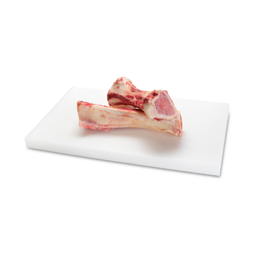 Hovädzie kosti špikové