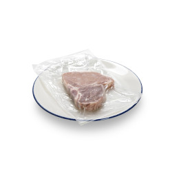 KUKTA T-Bone Telací steak 350g