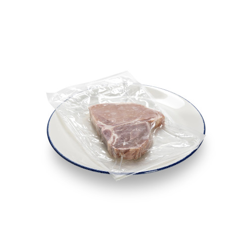 KUKTA T-Bone Telací steak 350g