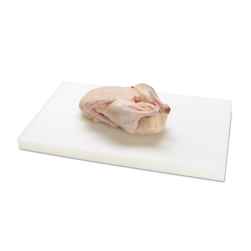 Kačica kalibrovaná (2100g/ks)