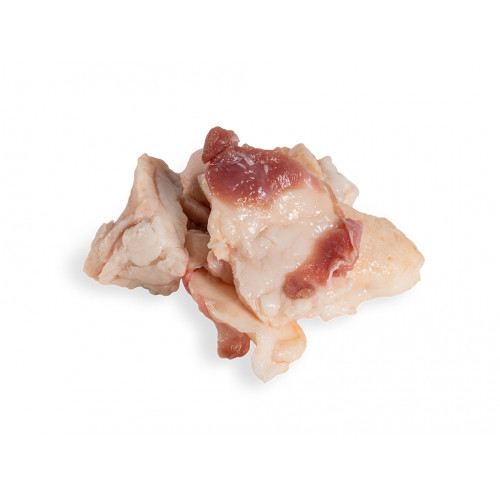 Kačacie sádlo SZATMÁRIKACSA