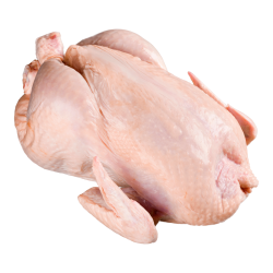 Kurča (1300g/ks)