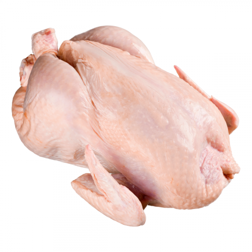 Kurča (1400g/ks) SK/CZ