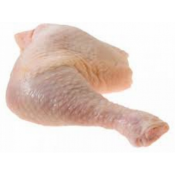 Kuracie stehná kalibrované (200g) SK/CZ