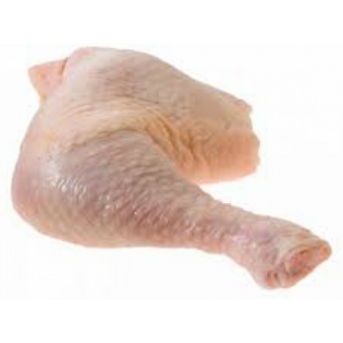 Kuracie stehná kalibrované (200g) SK/CZ