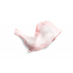 Kuracie stehná kalibrované (280g)