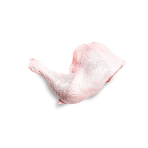 Kuracie stehná kalibrované (280g)