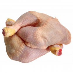 Kuracie štvrťky Gastro
