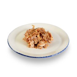 Gyros hotové kúsky 2kg