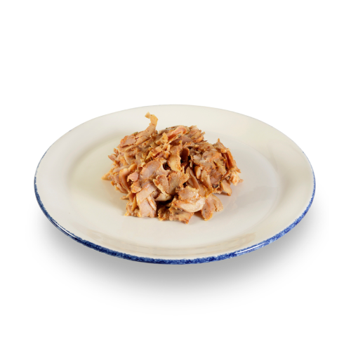 Gyros hotové kúsky 2kg