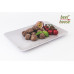 Mäsové gulky pečené 16/17g IQF 5x1kg