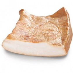 Údená slanina biela mrazená (Pimi)