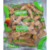 Kuracie chrumkavé prúžky pikantné 1kg