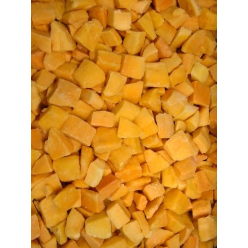 MANGO kocky 20x20 4x2,5kg