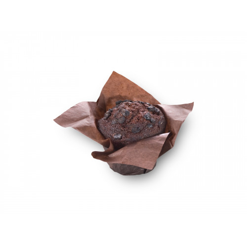 Čokoládový muffin 85g