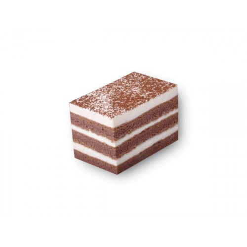 Tiramisu rez, 95g