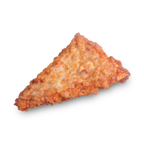 Prima pizza šunková