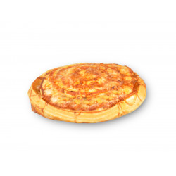 Pizza slimák, 110g