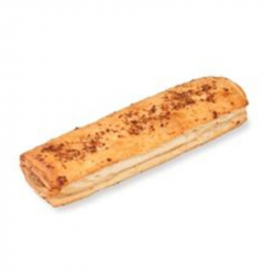 Orechový rožok, 110g