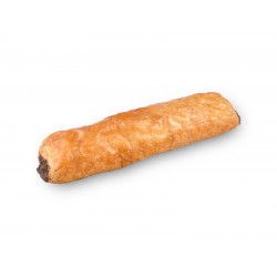 Makový rožok, 110g