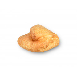 Tvarohový batôžtek, 110g
