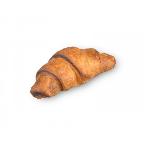 Kakaový croissant, 100g