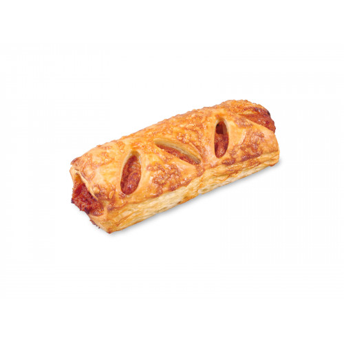 Mexická taška, 115g