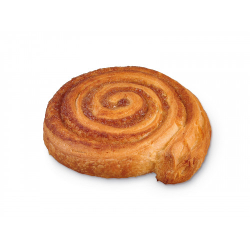 Škoricový slimák, 110g