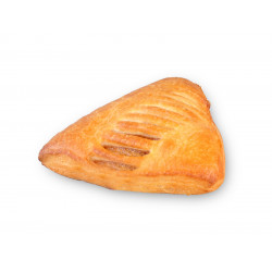 Lekvárová šatôčka, 110g