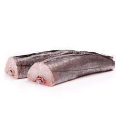 Hekk ANTARTIC 4x3kg 