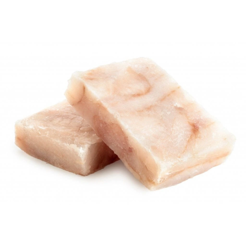 Filé z aljašskej tresky 4x100g