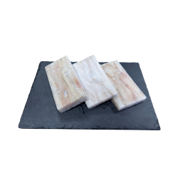 Filé porcie 120g