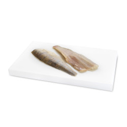 Zubáč filety 300-500g
