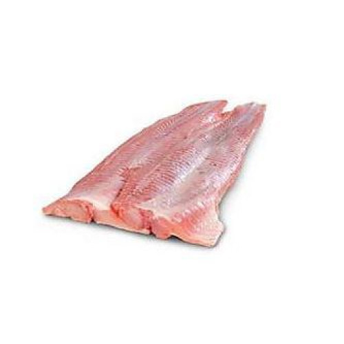 Sumec Africký, filé bez kože 200-400g, cca 1kg