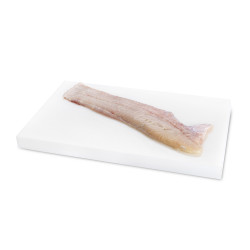 Sumec filety bez kože (300-600g)
