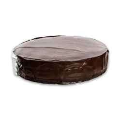 Torta ROYAL KATARÍNA - Rozprávková, bezlepková, 1200g/12 porcií