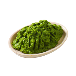 Špenát pretlak 5x2kg