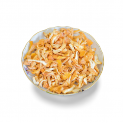 Kuriatka krájané 1kg