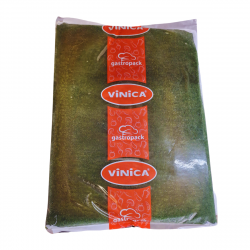 Špenátový pretlak 4x2,5kg