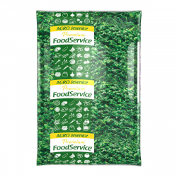 Špenátový pretlak Agro Jesenice 4x2,5kg