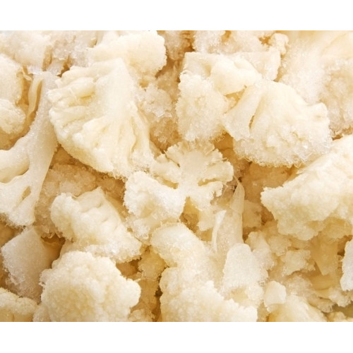 KARFIOL I. tr. (do 24 mm) vrece