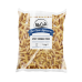 McCain Spicy Crinkle Fries 2,5kg - Vlnkové hranolčeky paprikové